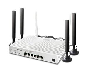 DrayTek Vigor 2865LAX-5G V2865Lax-5G VPN Router V2865Lax-5G