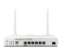 DrayTek Vigor 2866ax (VDSL2/ADSL2/SuperVectoring/G.Fast) NEW