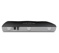 DrayTek Vigor 2927 [UK/IE] router cablato Gigabit Ethernet Nero (DrayTek Router) [V2927-K] NEW