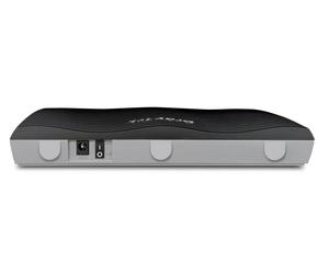 DrayTek Vigor 2927 [UK/IE] router cablato Gigabit Ethernet Nero (DrayTek Router) [V2927-K] NEW
