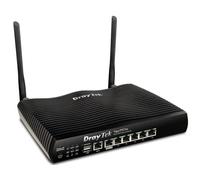 DRAYTEK VIGOR 2927AX WIFI6 DUAL-WAN SECURITY FIREWALL VPN ROUTER