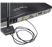 DrayTek Vigor 2927Lac (DualWAN, LTE, WLAN ac) NEW