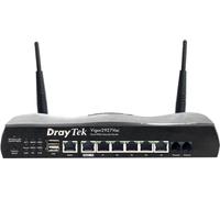 DrayTek Vigor 2927Vac (DualWAN, VoIP, WLAN ac) NEW