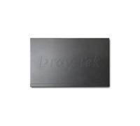 DrayTek Vigor 2962 router cablato 2.5 Gigabit Ethernet Nero, Bianco (DRAYTEK V2962) [V2962-K] NEW