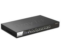 Draytek Vigor 3912S Router VPN MultiWAN ad alte prestazioni di livello enterprise