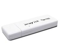 Draytek Vigor N65