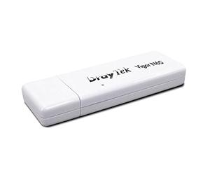 Draytek Vigor N65