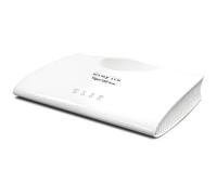 DrayTek Vigor167 modem 30000 Kbit/s (Vigor167 Modem 30000 Kbit/S - Only For EU C