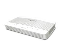 DrayTek Vigor2765 router cablato Gigabit Ethernet Bianco (DrayTek Vigor 2765-B VDSL2 Super Ve) NEW