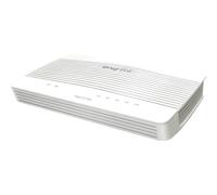 E_0001_7350087 Draytek Draytek Vigor2766 router cablato Gigabit Ethernet Bianco