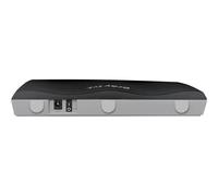 Draytek Vigor2927ac Wi-Fi 5 (802.11ac) Dual-band (2.4 GHz/5 V2927VAC-DE-AT-CH