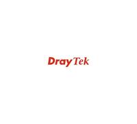 DrayTek VigorAP 1070C Wi-Fi 7 BE19000 19000 Mbit/s Bianco Supporto Power over Et