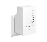 Draytek VigorAP 802 867 Mbit/s Bianco
