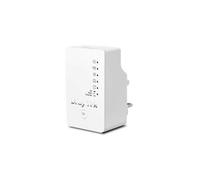 Draytek VigorAP 802 867 Mbit/s Bianco
