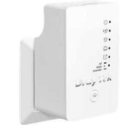 DrayTek VigorAP 802 (punto di accesso WLAN 802.11ac, 1 GBit LAN) NEW