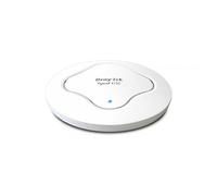 DrayTek VigorAP 912C 866 Mbit/s Bianco Supporto Power over Ethernet [PoE] (DRAYT