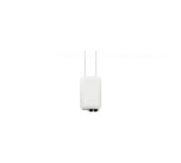 Access point DrayTek VigorAP 918R 866 Mbit/s Bianco Supporto Power over Ethernet (PoE) [VAP918R-K]
