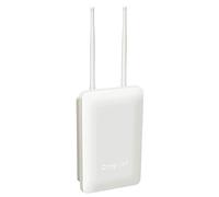 Access point DrayTek VigorAP 918R 866 Mbit/s Bianco Supporto Power over Ethernet (PoE) [VAP918R-K]