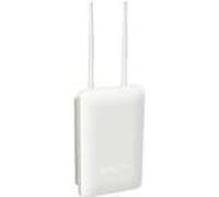 DrayTek VIGORAP 918R punto accesso WLAN 1300 Mbit/s Bianco Supporto Power over Ethernet (PoE)