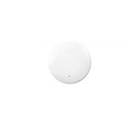 DrayTek VigorAP 962C 3000 Mbit/s Bianco Supporto Power over Ethernet [PoE] (Dray