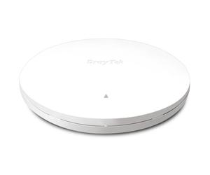 DrayTek VigorAP 962C 3000 Mbit/s Bianco Supporto Power over Ethernet [PoE] (DRAY
