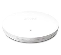 DRAYTEK VIGORAP 962C ACCESS POINT [VAP962C-K]