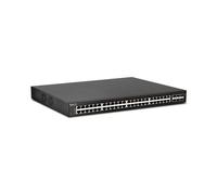 DrayTek VSP2540XS-K switch di rete Gestito L2+/L3 Gigabit Ethernet [10/100/1000]