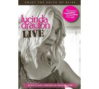 Drayton, Lucinda - Lucinda.. -Cd+Dvd-