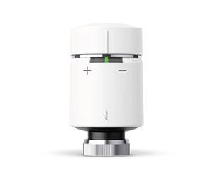 Drayton Wiser Smart Heating Radiator Thermostat funziona con Amazon Alexa, Google Home, IFTTT
