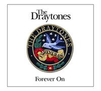 DRAYTONES - FOREVER ON -6TR-