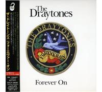 Draytones - Forever on (+Bonus)