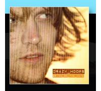 Drazy Hoops - Bring on the Hate