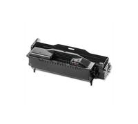 DRB431 44574302 44574307 Tamburo Compatibile con Oki B411,431,461,471,491,MB451,