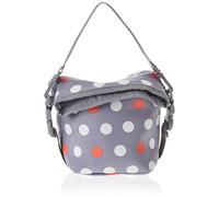 drbrown' S Borsa Termica a motivi