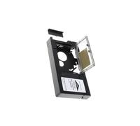 drburpily Adattatore per cassette VHS in digitale. Accessori elettronici che mantengono vivi i ricordi per sempre, rendendoli comodi da usare per anziani e