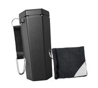 drburpily Corda per gamba regolabile per paddleboard, affidabile in TPU, comoda cinghia da surf, cinturino per caviglia per paddleboard, adatta alla maggior parte delle caviglie, corda per gamba per