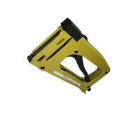 drburpily Driver per punti di inquadratura per quadri Strumento leggero e riutilizzabile, progettato per risparmiare tempo e per un'elevata efficienza Strumenti per inquadratura manuale per quadri