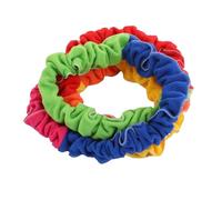 drburpily Fascia elastica cooperativa per attività scolastiche per bambini, sviluppa equilibrio e sicurezza. Esercizio di movimento dinamico per bambini nel sud-est e nel nord-ovest. , 2m