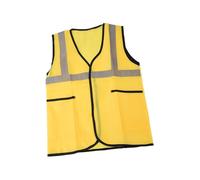 drburpily Giocattoli per giochi di ruolo in costume da operaio edile che coinvolgono i bambini nel gioco di finzione con divertenti strumenti da costruzione, utensili elettrici,