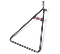 DRC Motocross Triangolo Stand