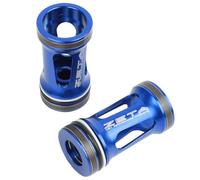 DRC - Pistone forcella ZETA per KYB Twin Camera - ZE56-40012