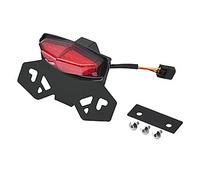 Drc Porta Targa Edge2 Honda Crf250l/rally