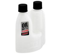 DRC - Riserva/dosatore dell'olio DRC