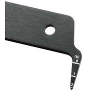 Drc Verificatore Di Catena Black
