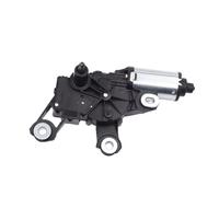 DRCIOQAZR Compatibile con A6 per MK3 2004 2005 2006 2007 2008 2009 2010 2011 Accessori per Motori Tergicristalli per Auto Regolatore di Ricambio Adatto Motore del tergicristallo