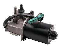 DRCIOQAZR Compatibile con Benz per W202 C230 C280 C43 1998 1999 2000 Motore di Ricambio per Tergicristallo Posteriore per Auto, Accessori per Parabrezza. Motore del tergicristallo