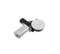 DRCIOQAZR Compatibile con Civic 2006 2007 2008 2009 2010 2011 Motore Alzacristalli Elettrico Anteriore per Auto Accessori di Ricambio per Finestrino Passeggero Anteriore Motore del tergicristallo