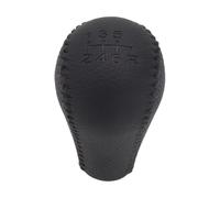 DRCIOQAZR Compatibile con Frontier 2005 2006 2007 2008 2009 2010 2011 2012 2013 2014 2015 6 velocità Pomello Cambio Leva del Cambio Automatico Adattatore Cambio Pomello del Cambio