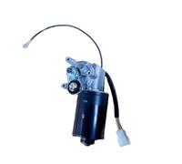 DRCIOQAZR Compatibile con Hyundai Porter1 H100 Ricambi Motore Accessori Tergicristalli Anteriori Sollevatori Tergicristallo Motore del tergicristallo