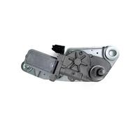 DRCIOQAZR Compatibile con Jeep per Grand per Cherokee 2011 2012 2013 Accessori per Motori Tergicristallo Posteriori Automobil Sostituzione Motore Adatta Motore del tergicristallo